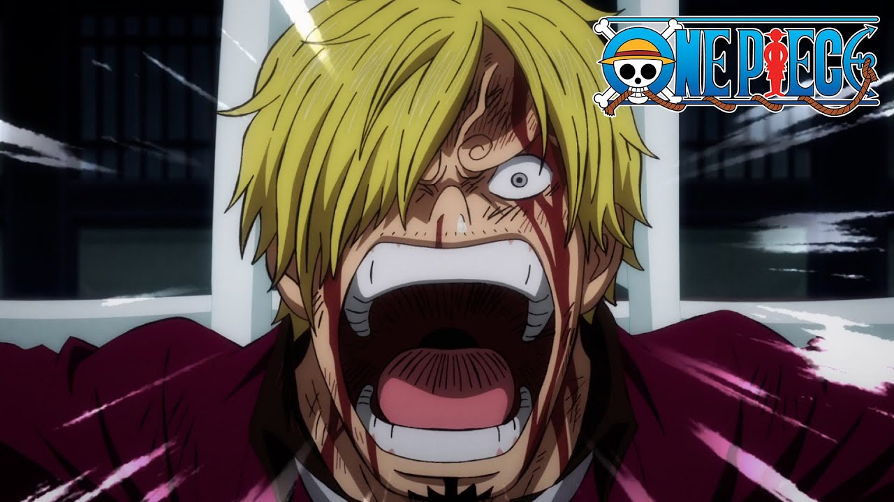 One Piece Sanji And Robin Wallpaper Site