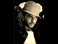 Gökhan Tepe - Birkaç Beden Önce Remix 2010 ( Ben ...
