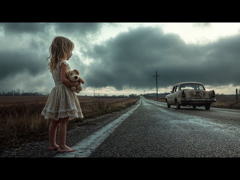 A Family Moves Into A Cursed Home And Awakens An Ancient, Vengeful Evil | Horror Movie In English