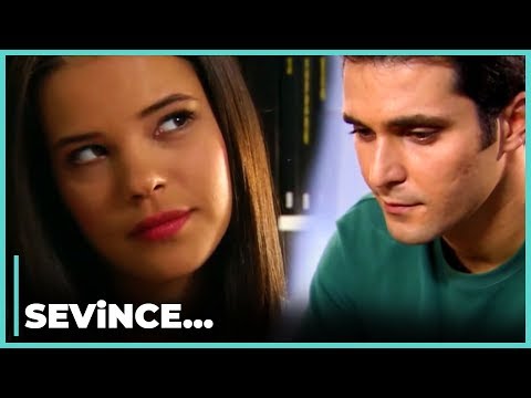 Sevince Tüm İnsanlar Bir Başka - Genco 12. Bölüm