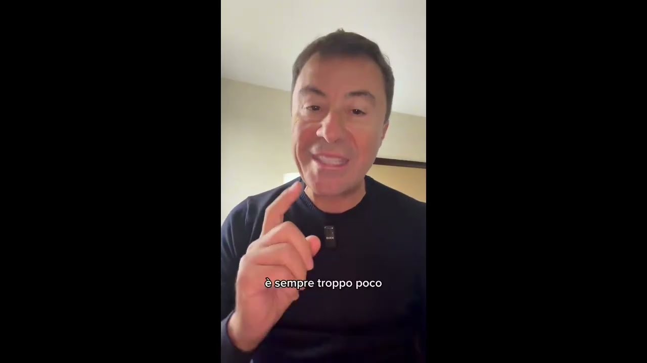 BOCCHINO RISPONDE AGLI STUDENTI: «IN PIAZZA DELINQUENTI E BUGIARDI, MELONI RADDOPPIA GLI STUDENTATI»