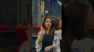 Download lagu Bhavana Latest ❤️ #bhavana #shorts mp3