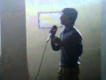 O Re Piya Ft Farhan Aleem Sir Nabeel