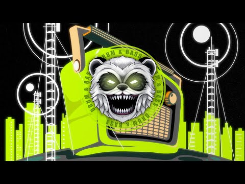 Dopplershift x Filth - Rollerville [Rubricate Records]