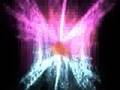 Futurewave