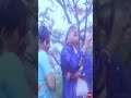 Geleya Heege Baalella Ondaguva Video Song Shubha Milana Vishnuvardhan Ambika Kannada Old Songs