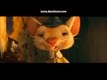 Previews From ParaNorman 2012 DVD 2015 Reprint Part 1