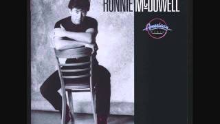 Billy Burnette -What&#39;s A Little Love Between Friends