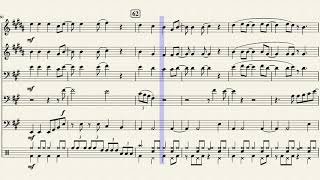 What Christmas Means to Me - Pentatonix