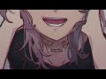 歪～Y～/ Distortion ~Y~ Accoustic ver. [東方Vocal Cover by 具志堅宮]