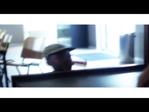 FMG - BadMang (PromoClip)