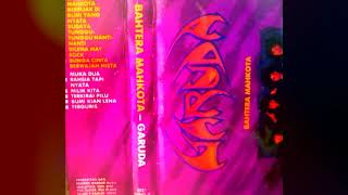 Download lagu GARUDA   BUNGA CINTA BERWAJAH NISTA mp3