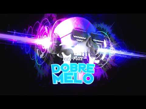 LataN & Fuze - Dobre Melo (PREMIERA)