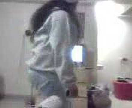 Look Back at It?...Veronica