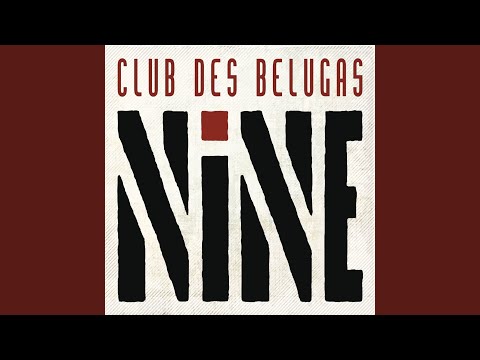 Under the Neon Light