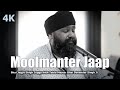 ‎Moolmanter Jaap By Jagjit Singh Juggy With Tabla Master Devender Singh Ji
