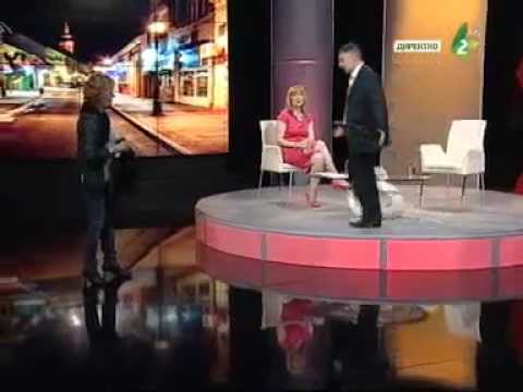 Широки план 3.05.2015. - Siroki plan 3.05.2015.