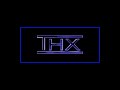 FT7 THX Certified ID Updated