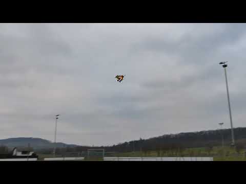 FMT - Heft 02/2018 Downloadplan 2Hearts