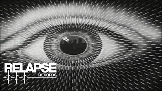 PUBLICIST UK - "Canary" (Official Music Video)