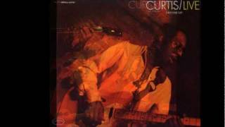 Curtis Mayfield  &#39;Stone Junkie&#39;  Chancellor of Soul Mike Boone