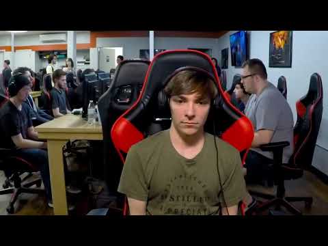 Wheezer (King Dedede) vs GuyGuy (Luigi) | AONUltimate #121 Winners Round 3