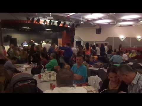 II Ibro Selmanovic,  Franjo Pavić   harmonika, Mustafa Mehić klavijature i Alen Kurabaša klavijature