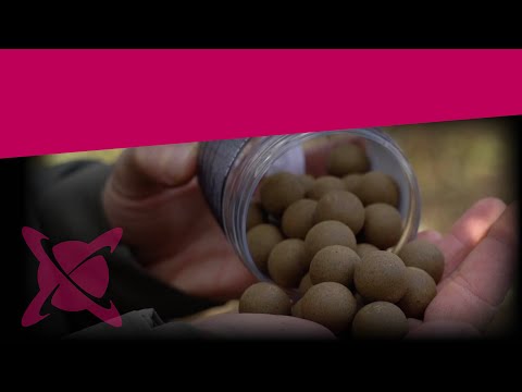Odyssey XXX Air Ball Pop Ups