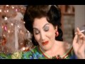 Better Off Dead Christmas