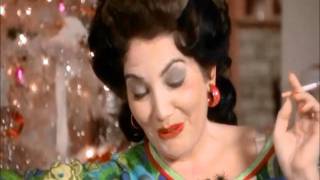 Better Off Dead - Christmas