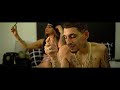 El Jincho ✖️ Luiyitox - No La Presumas (Video oficial) El Jincho ✖️ Luiyitox - No La Presumas (Video oficial)