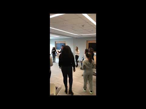 Northwell Health Nurse Choir Auditions for…