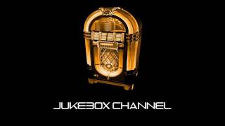 Akon - Let U Down - January 2017