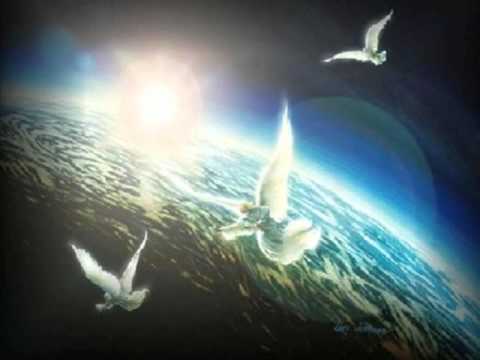 My Choice - Domingo/Carreras: Non ti Scordar di Me