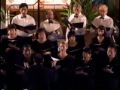 PRIIDITE POKLONIMSIA - Tchaikovsky - Приидите ...