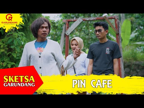 makan-gratis-sektsa-garundang