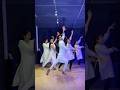 Bajao Dhol Swagat Main Mere Ghar Ram Aayen Hai Meregharramaayehain Ramaayehai Jaishreeram