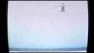 Sniper on unexpanded 1k Sinclair ZX81. Gameplay & Commentary