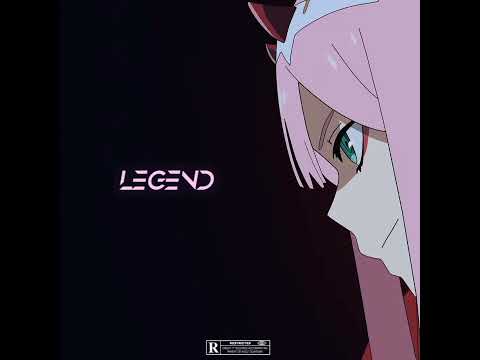 nxtjvr -  WINNER (feat. Baxter The Kidd)