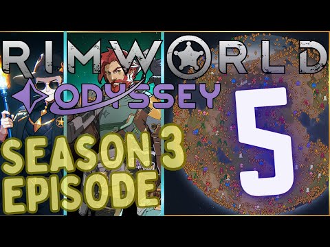 ALL QUESTS | NO PAUSE, 500%, Cassandra, Standard Horror - Goal: Tribal ALL RANDOM -  S3 E5