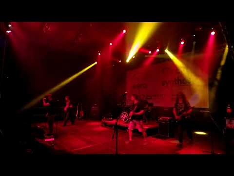 Youtube Video aAO0zwkSqRU