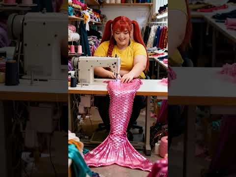 How mira be better?Kindness! #kpopdemonhunter #kpop #funny