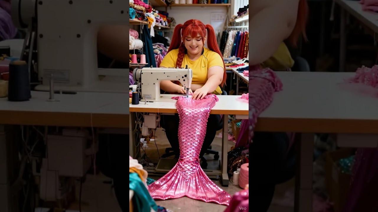 Viral Short thumbnail - 182M views