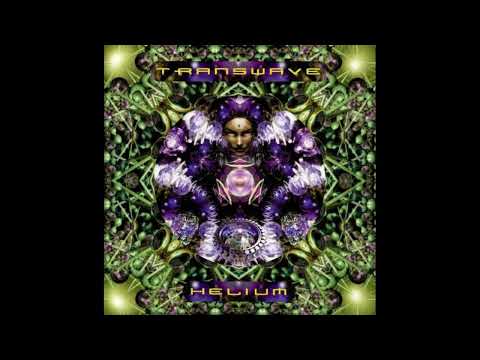 Transwave - Helium (1996)