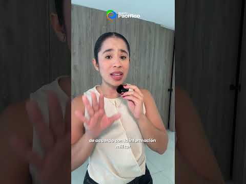 ¿El Patía está incomunicado?