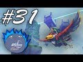 Farore S Courage The Legend Of Zelda Skyward Sword 31