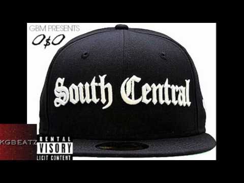 Oso - DTA [Prod. By DJ Official] [New 2014]