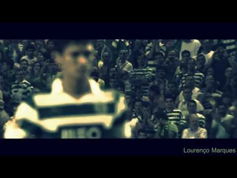 Fredy Montero - 13-14 Todos os Golos (com relato)