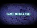 FAME MEDIA PRO SAMPLES