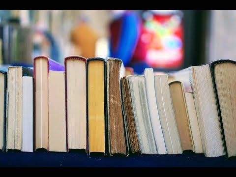 Books vs. Cigarettes by George Orwell (1946) | Essay Narration